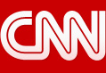 Link To Cable News Network