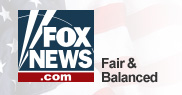 Link To Fox News